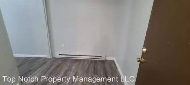 Main picture of 431 5th Ave S