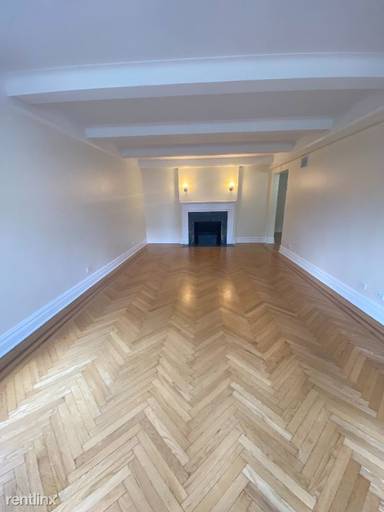 Main picture of 210 East 68th street Apartments