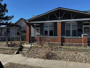 Main picture of 4785 Williams St