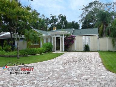 Main picture of 1751 Aloma Ave