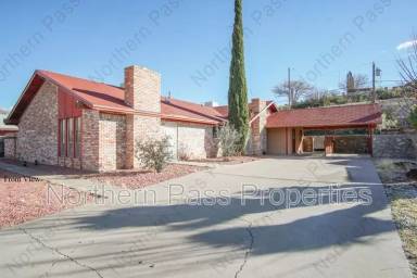 Main picture of 6435 Pizarro Dr