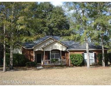 Main picture of 195 Brittany Ct