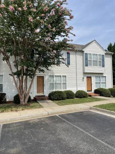 Main picture of 190 Mulberry Cir