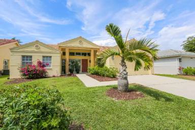 Main picture of 7311 Mill Pond Cir
