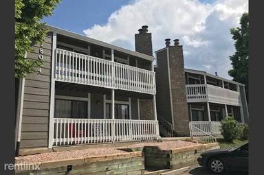 Main picture of Address Not Provided