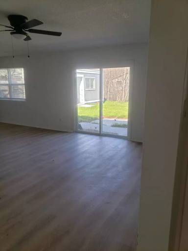 Main picture of 4614 Turnstone Dr