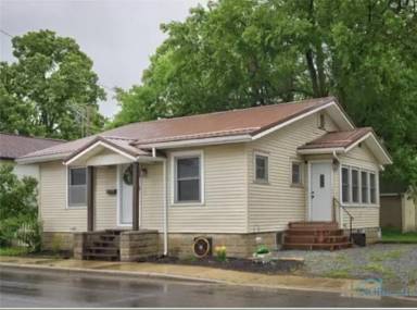 Main picture of 525 Western Ave