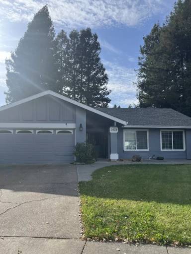 Main picture of 2423 San Pedro Pl