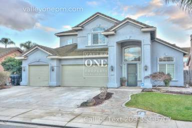 Main picture of 3528 Kee Ln