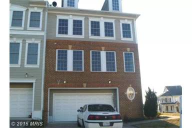 Main picture of 13021 Bathgate Way