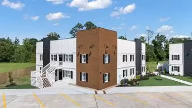 Main picture of 270 Bruce Cir