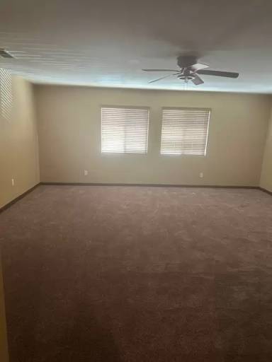 Main picture of 15583 Bow String St