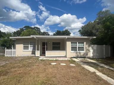 Main picture of 7619 Simms Ave