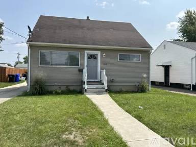 Main picture of 5729 Doris Dr