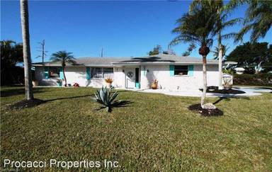 Main picture of 27606 Garrett St