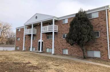 Main picture of 6917 Military Ave