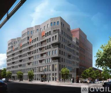 Main picture of 58 Vanderbilt Ave