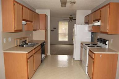 Main picture of 2639 Nanette Dr