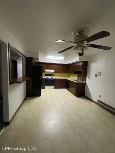 Main picture of 2027 Willow Park Rd