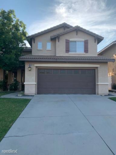 Main picture of 5583 Pheasant Dr