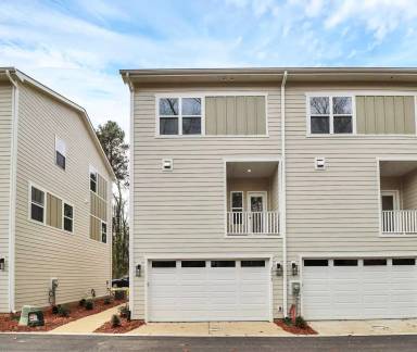Main picture of 3952 Hager Dr