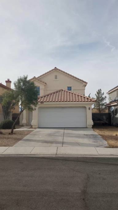 Main picture of 349 Washoe Way