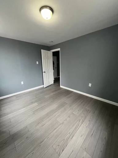 Main picture of 401 N 11th St