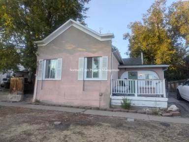 Main picture of 425 E 4th Ave