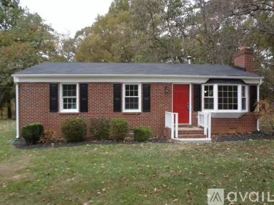 Main picture of 1909 Capeway Rd