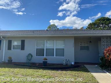 Main picture of 1318 Mesa Dr
