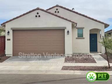 Main picture of 14169 W Voltaire St