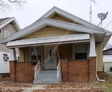Main picture of 233 Maryland Ave