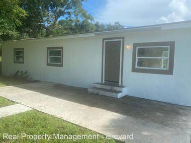Main picture of 481 Easy St