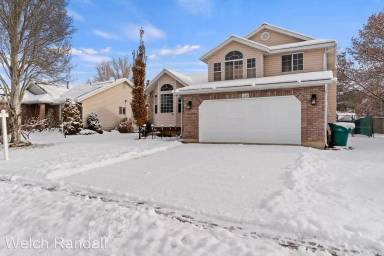 Main picture of 1146 N 2825 W