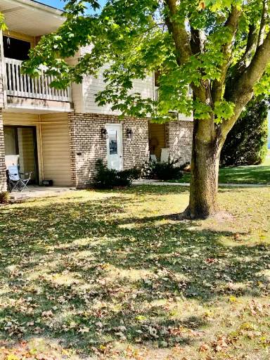 Main picture of 36 Baden Ave