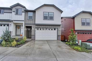 Main picture of 3101 N Canyon Cir