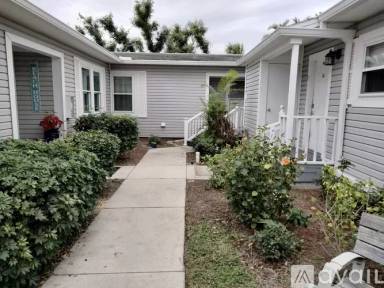 Main picture of 7008 Constitution Blvd