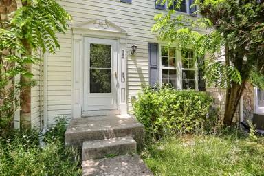 Main picture of 32 Gwynnswood Rd