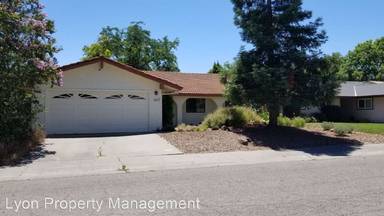 Main picture of 1677 Colusa Ave