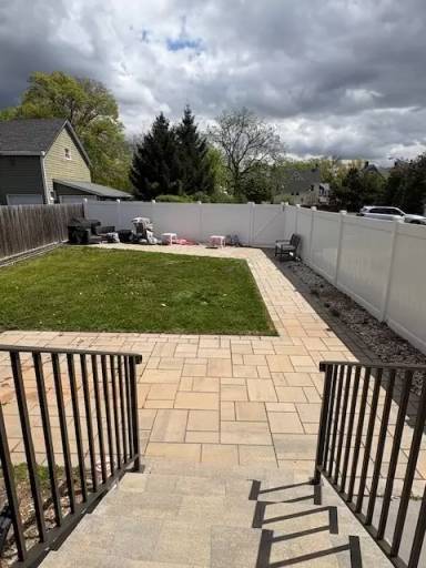 Main picture of 62 N Doughty Ave