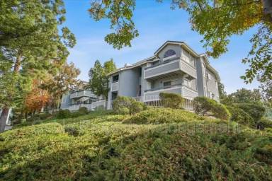 Main picture of 26826 Claudette St