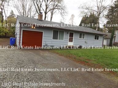 Main picture of 5010 SE Britton Ave