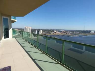 Main picture of The Peninsula