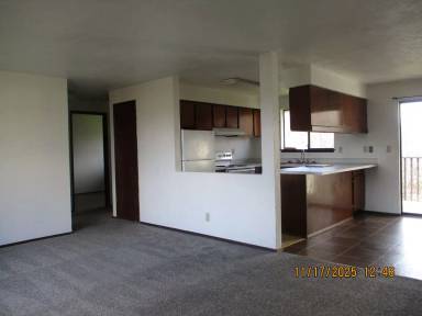 Main picture of 1113 Ruby Ct