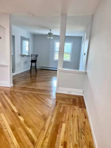 Main picture of 30 Parma Rd