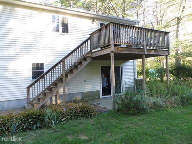Main picture of 404 Forest St