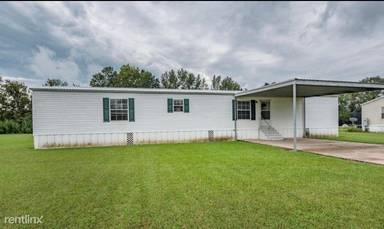 Main picture of 1084 Poydras Pl