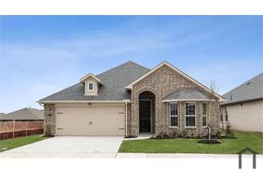 Main picture of 1204 Lavinola Ln