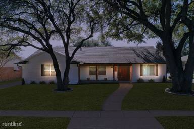 Main picture of 6266 Berwyn Ln