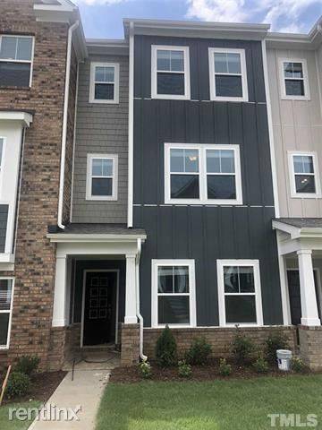 Main picture of 5307 Cultivation Ln